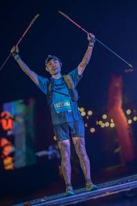 BIB: 
                            <button type="button" onclick="openModal(25156796)" class="btn btn-primary btn-sm float-right btn-popup" data-toggle="modal" data-target=".modal-high-quality">
                        <i class="fas fa-shopping-cart"></i> Add to Cart
                    </button>
                                            <button type="button" onclick="isThisMe(25156796, true)" class="btn btn-success btn-sm float-right btn-popup btn-isme hidden" data-toggle="tooltip" data-placement="bottom" title="นี่คือรูปของคุณใช่ไหม คลิกที่นี่เพื่อเอาเข้าอัลบั้ม">
                        <i class="fas fa-plus"></i> Add to album
                    </button>
                    <button type="button" onclick="isThisMe(25156796, false)" class="btn btn-warning btn-sm float-right btn-popup btn-isnotme hidden">
                        <i class="fas fa-ban"></i> Remove from album
                    </button>